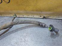 Трубка кондиционера X6KX25 Citroen C8 - Фото 5