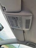 Фонарь салона (плафон) UBSLRK Volkswagen Polo