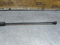 Амортизатор крышки багажника (3-5 двери) CZW638 Citroen Xsara Picasso - Фото 2