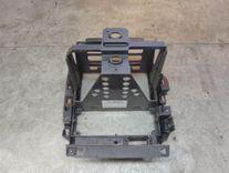 Рамка под магнитолу XVF10Z Volkswagen Golf купить