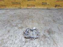 Петля крышки багажника F5VQKZ Ford Fiesta - Фото 5