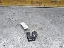 Датчик удара KJCMWO Peugeot 406 купить