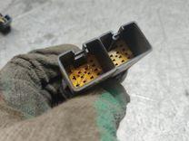 Проводка двери задней правой LJXE2F Ford C-Max - Фото 6