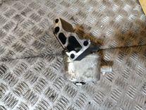 Теплообменник масляного фильтра RKPCYJ Volkswagen Passat - Фото 5