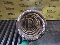 Пружина передняя BTDT27 Audi 80 - Фото 4