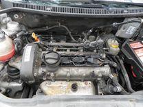 Электроусилитель руля 41VTRB Volkswagen Polo купить