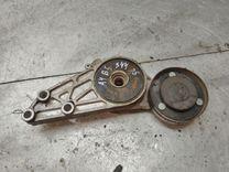 Натяжитель ремня генератора 4178JN Audi A4 купить