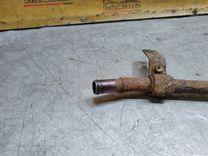 Трубка гидроусилителя I6I9IE Daewoo Nubira купить