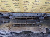 Бампер передний UKPSRO Peugeot 806 undefined