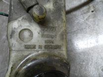 Цилиндр тормозной главный H2NGZ1 Renault Scenic - Фото 4