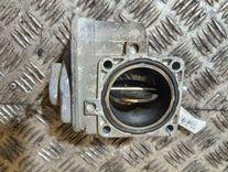 Заслонка дроссельная UL65IB Volkswagen Golf купить с доставкой