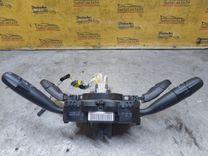 Переключатель подрулевой (стрекоза) F01O4B Citroen C3 купить