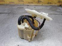 Колба в бак LT90EU Opel Astra