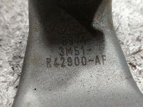 Петля крышки багажника RT9YW1 Ford C-Max - Фото 5