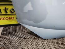 Капот BLTBA4 Citroen C5 - Фото 3