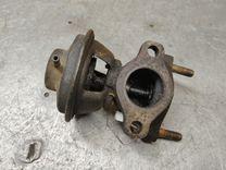 Клапан EGR 69SN35 Kia Carnival купить