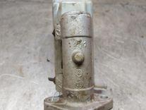 Цилиндр тормозной главный 2L8R60 Ford Galaxy купить в магазине запчастей бу