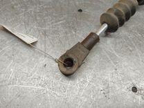 Цилиндр сцепления главный 23U43B Opel Astra купить с доставкой