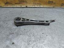 Подушка крепления КПП 29QCGG Volkswagen Passat купить