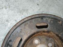 Шкив коленвала QGQTAX Audi A3 купить с доставкой