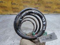 Пружина передняя PSS7LP Ford C-Max купить в магазине запчастей бу