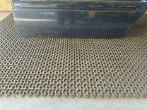 Дверь задняя левая HGKKN0 Peugeot 307 купить с доставкой