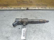 Форсунка VEGABD Opel Astra - Фото 1