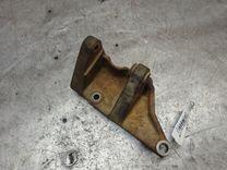 Кронштейн гидроусилителя 7D4YKM Peugeot 406 купить с доставкой