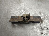 Кнопка открытия багажника XIR7D1 Volkswagen Jetta купить с доставкой