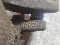 Суппорт задний левый 48Z5UK Toyota Corolla Verso купить с доставкой