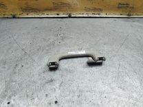 Ручка внутренняя потолочная J39HLM Mercedes A W168 - Фото 2