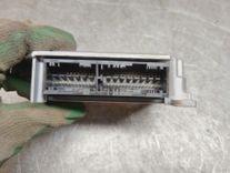 Блок AirBag R3I7LH Fiat Stilo - Фото 3