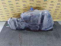 Бак топливный 5QX46B Opel Astra - Фото 3