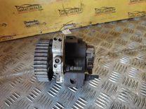 ТНВД R5TSR5 Mitsubishi Carisma купить