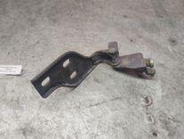 Ролик двери сдвижной JU5WRX Kia Carnival - Фото 1