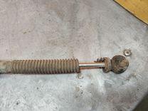 Кулиса S4KJ9K Audi A4 купить с доставкой