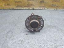 Ступица задняя правая 041WT1 Volvo S60