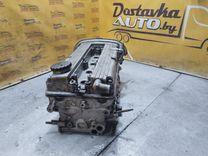 Головка блока цилиндров S87J5L Daewoo Nubira купить