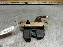 Замок багажника OO2HMH Volkswagen Beetle - Фото 4