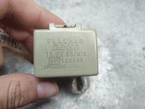 Реле поворотов 7MYZT3 Toyota Corolla купить с доставкой