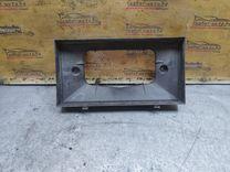 Корпус салонного фильтра UQAK0B Peugeot 406 - Фото 3