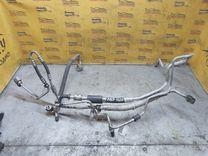 Трубка кондиционера FKHSXM Volkswagen Polo undefined