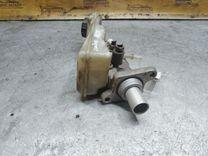 Цилиндр тормозной главный 3BGICW Ford Mondeo купить в магазине запчастей бу