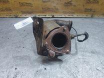 Катализатор 606T47 Opel Astra - Фото 2