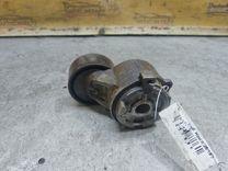 Натяжитель ремня генератора R8Q78E Citroen Berlingo - Фото 3