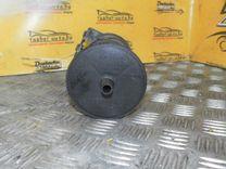 Адсорбер K79H96 Volkswagen Golf - Фото 3