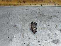 Форсунка YA1J1Y Daewoo Nubira купить