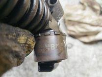 Форсунка VRFJI1 Mitsubishi Grandis undefined