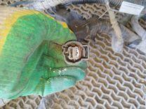 Проводка двигателя 2YM35C Toyota Avensis - Фото 14