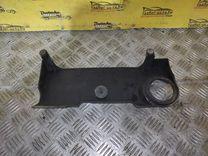 Декоративная крышка двигателя 6AWLDI Opel Meriva купить